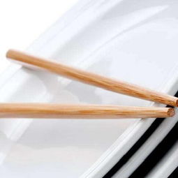 零度时代餐具产品 创新设计与加盟店经营策略解析