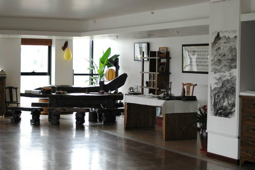 引领潮流，赋能行业 上海葡瑞餐饮管理的卓越之道