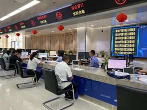 昌平市场监督管理局 构建高效餐饮行政许可审批体系，引领行业规范化发展