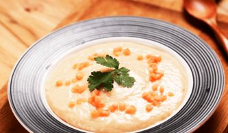 辣庄火锅郑州市场加盟指南 探寻优质合作伙伴与餐饮管理之道