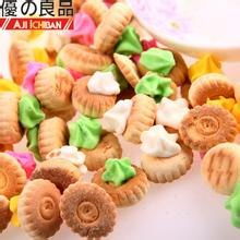 上海进口果汁饮料代理报关公司 伯斯卡国际货物运输代理的专业服务与行业洞察