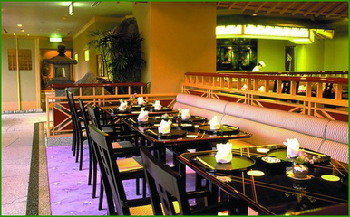 现代酒店管理 提升餐饮与住宿体验的关键策略