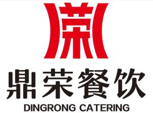 西安鼎荣餐饮管理 专业餐饮管理服务解析